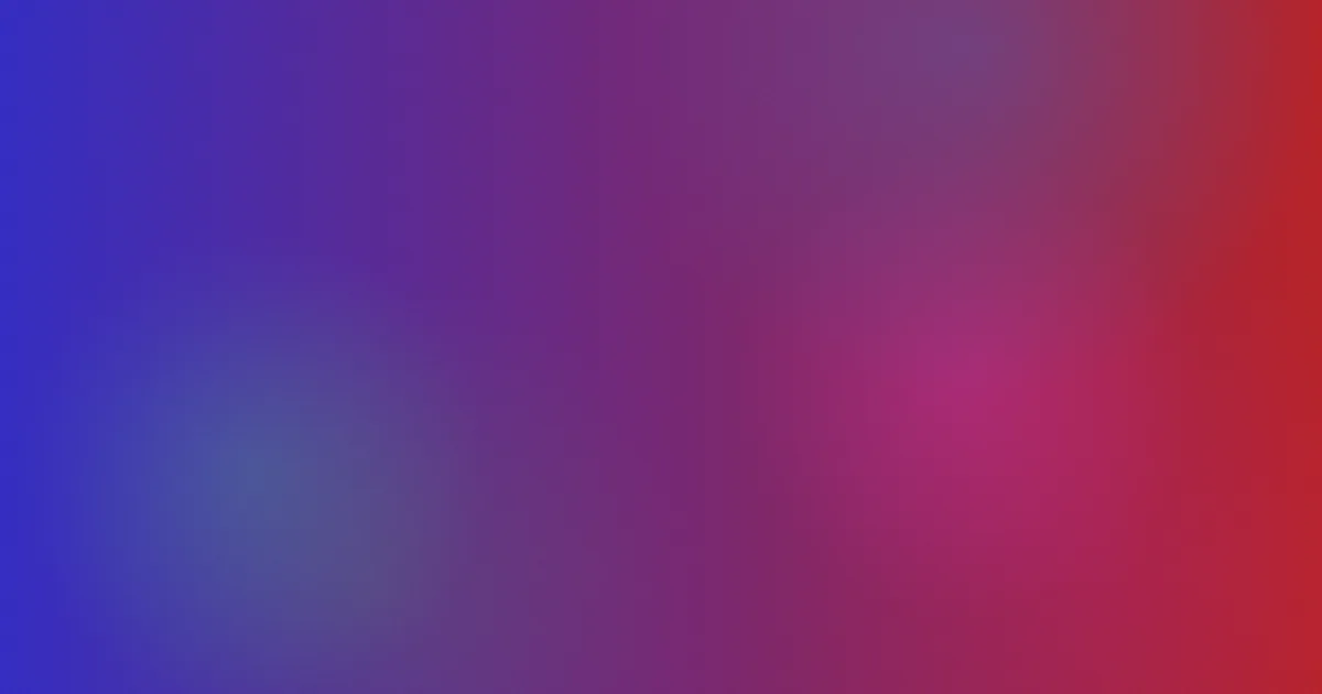 jy到底指什么？老用户教你3步搜准