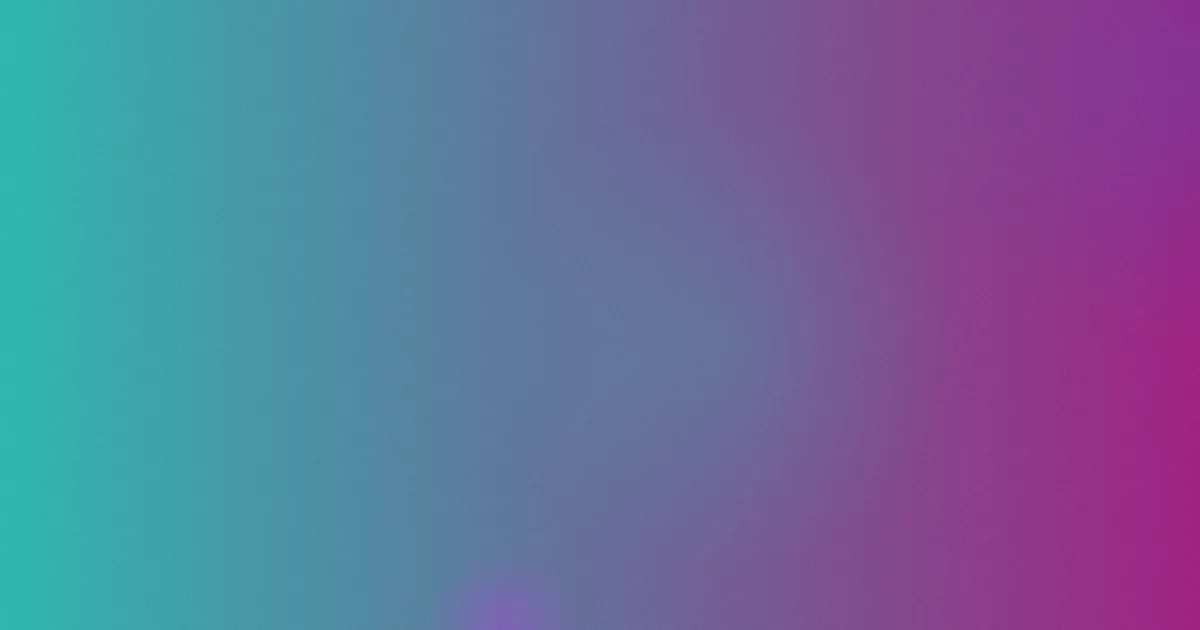 莲花争霸主题曲值得吗